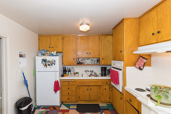 2103 Third St - Real Estate Photography Santa Monica-151