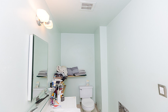 2103 Third St - Real Estate Photography Santa Monica-129