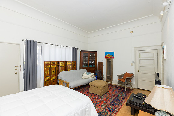 2103 Third St - Real Estate Photography Santa Monica-103