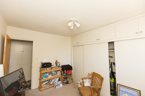 2103 Third St - Real Estate Photography Santa Monica-144