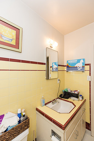 2103 Third St - Real Estate Photography Santa Monica-025