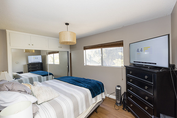 2103 Third St - Real Estate Photography Santa Monica-063