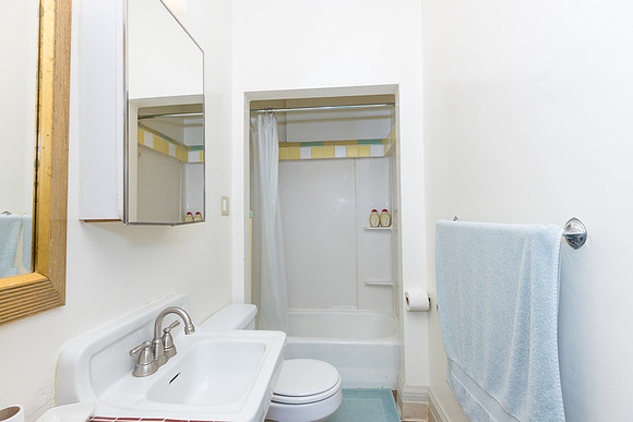 2103 Third St - Real Estate Photography Santa Monica-113