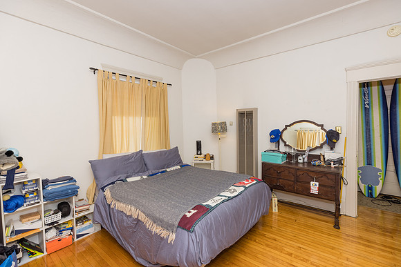 2103 Third St - Real Estate Photography Santa Monica-055