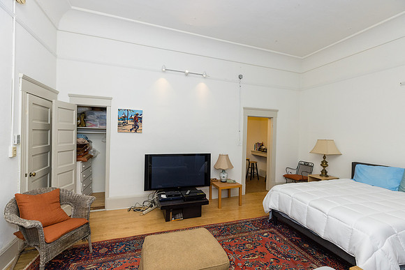 2103 Third St - Real Estate Photography Santa Monica-120