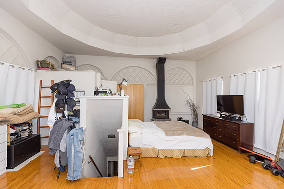 2103 Third St - Real Estate Photography Santa Monica-037