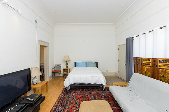 2103 Third St - Real Estate Photography Santa Monica-101