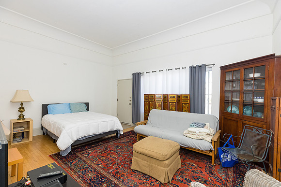2103 Third St - Real Estate Photography Santa Monica-117