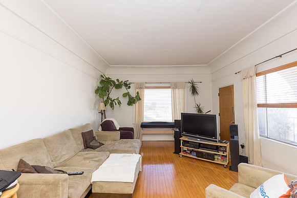 2103 Third St - Real Estate Photography Santa Monica-010