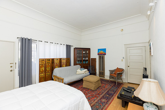 2103 Third St - Real Estate Photography Santa Monica-104