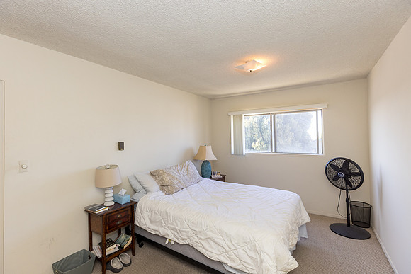 2103 Third St - Real Estate Photography Santa Monica-127
