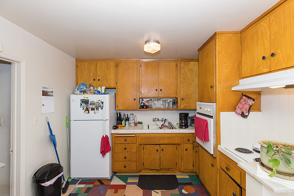 2103 Third St - Real Estate Photography Santa Monica-152