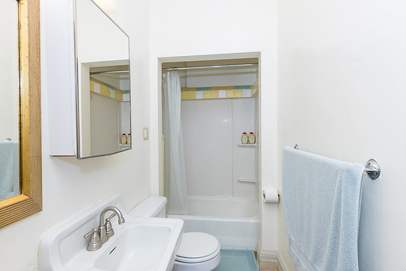 2103 Third St - Real Estate Photography Santa Monica-111