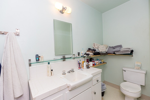 2103 Third St - Real Estate Photography Santa Monica-131