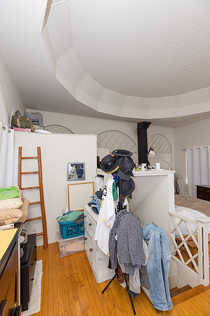 2103 Third St - Real Estate Photography Santa Monica-040