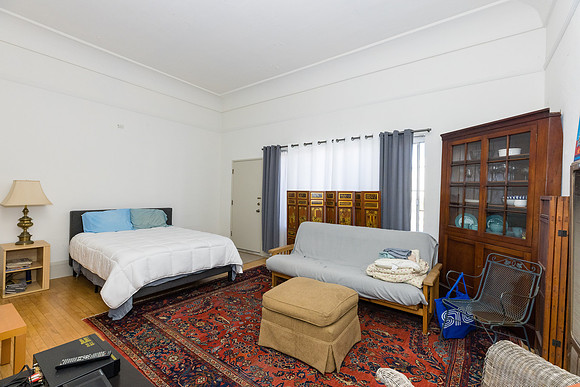 2103 Third St - Real Estate Photography Santa Monica-115