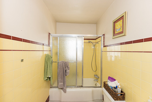 2103 Third St - Real Estate Photography Santa Monica-021