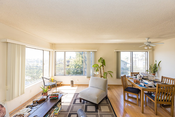 2103 Third St - Real Estate Photography Santa Monica-160