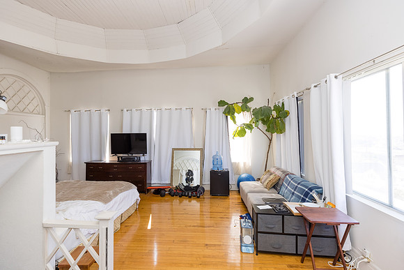 2103 Third St - Real Estate Photography Santa Monica-036