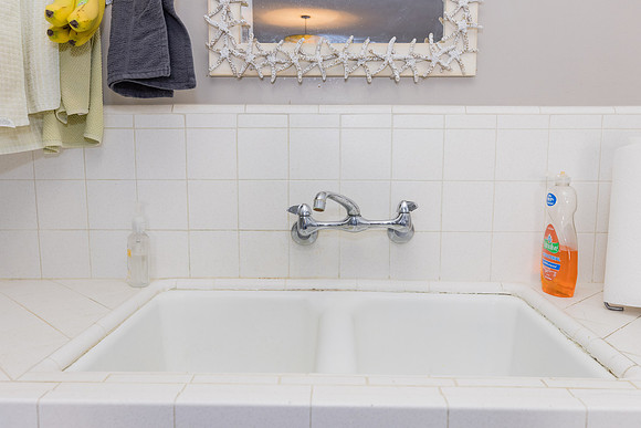 2103 Third St - Real Estate Photography Santa Monica-088