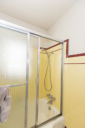 2103 Third St - Real Estate Photography Santa Monica-023