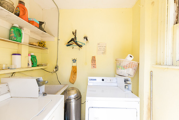 2103 Third St - Real Estate Photography Santa Monica-168
