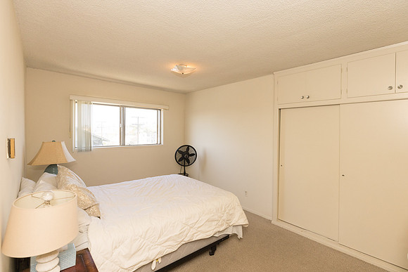 2103 Third St - Real Estate Photography Santa Monica-140