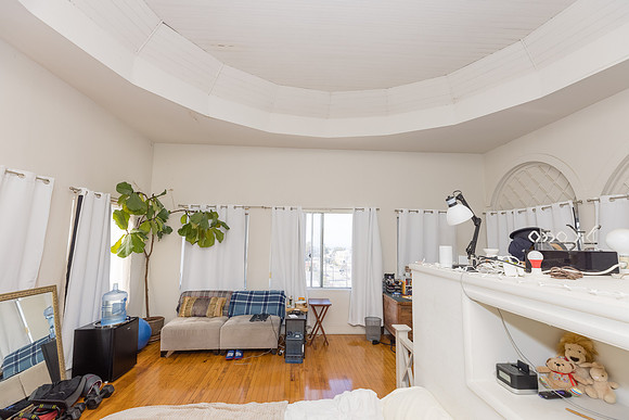 2103 Third St - Real Estate Photography Santa Monica-050