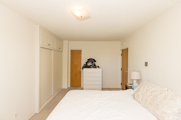 2103 Third St - Real Estate Photography Santa Monica-137