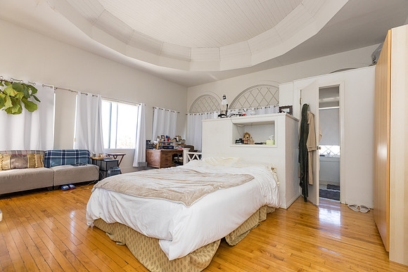 2103 Third St - Real Estate Photography Santa Monica-031