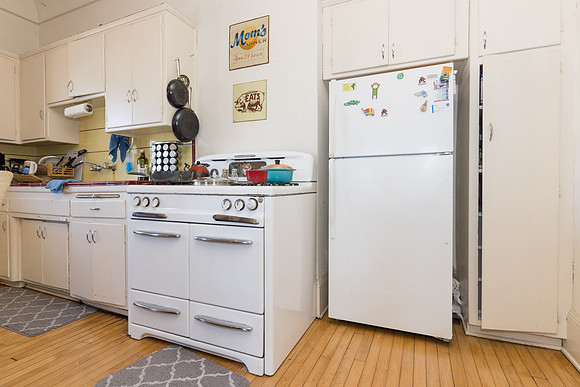 2103 Third St - Real Estate Photography Santa Monica-018