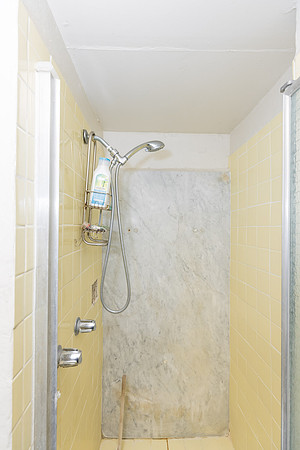 2103 Third St - Real Estate Photography Santa Monica-048