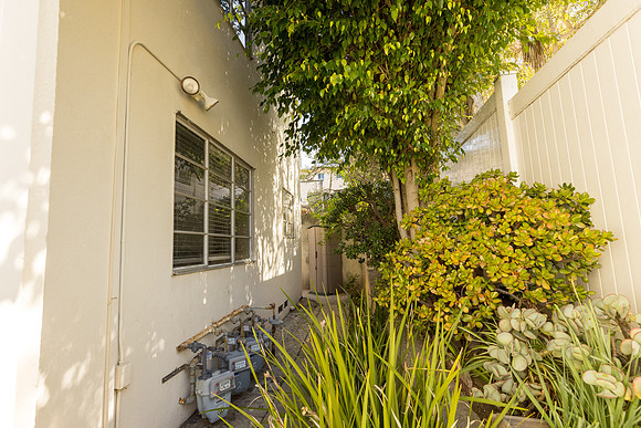 2103 Third St - Real Estate Photography Santa Monica-003