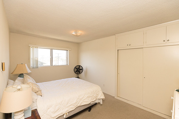 2103 Third St - Real Estate Photography Santa Monica-139
