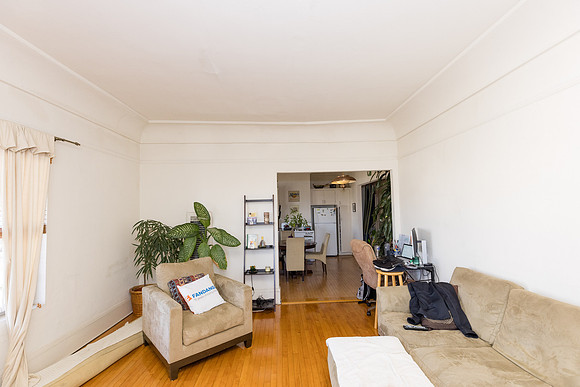 2103 Third St - Real Estate Photography Santa Monica-013
