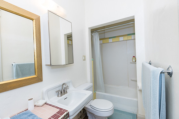 2103 Third St - Real Estate Photography Santa Monica-109