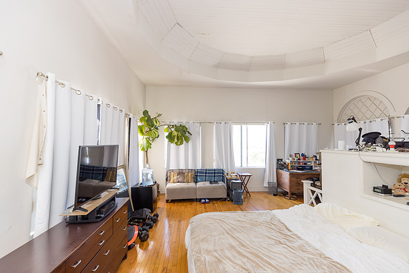 2103 Third St - Real Estate Photography Santa Monica-033