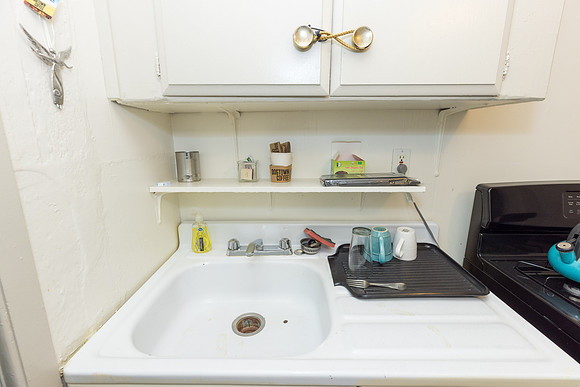 2103 Third St - Real Estate Photography Santa Monica-095