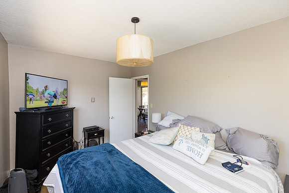2103 Third St - Real Estate Photography Santa Monica-064