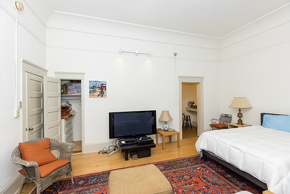 2103 Third St - Real Estate Photography Santa Monica-121