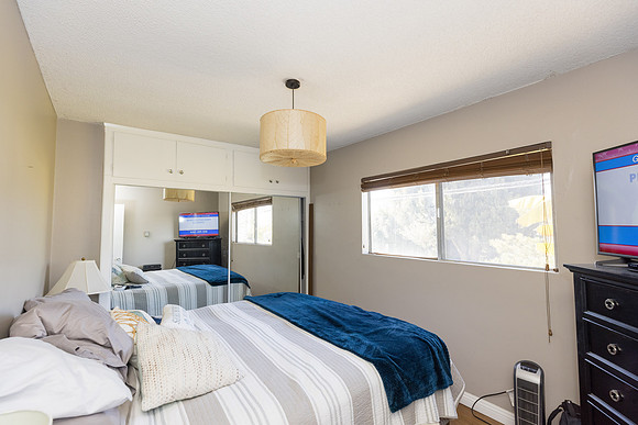 2103 Third St - Real Estate Photography Santa Monica-067