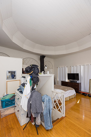 2103 Third St - Real Estate Photography Santa Monica-041