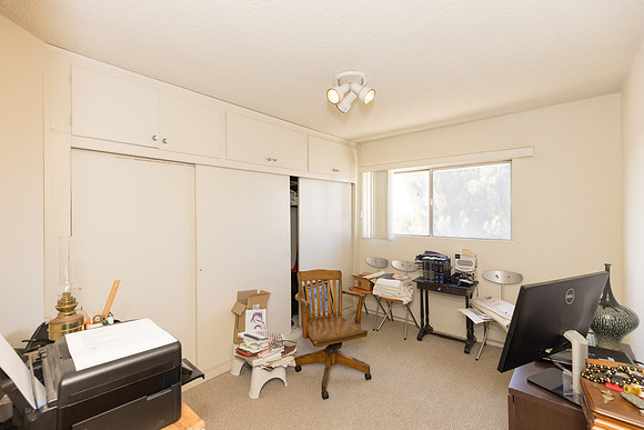 2103 Third St - Real Estate Photography Santa Monica-143