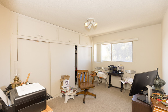 2103 Third St - Real Estate Photography Santa Monica-142