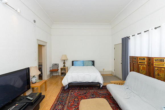 2103 Third St - Real Estate Photography Santa Monica-100