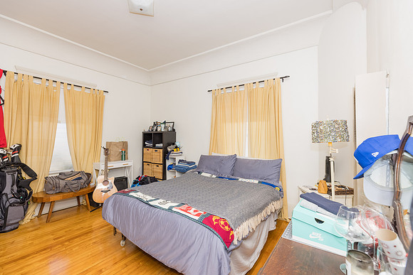 2103 Third St - Real Estate Photography Santa Monica-053