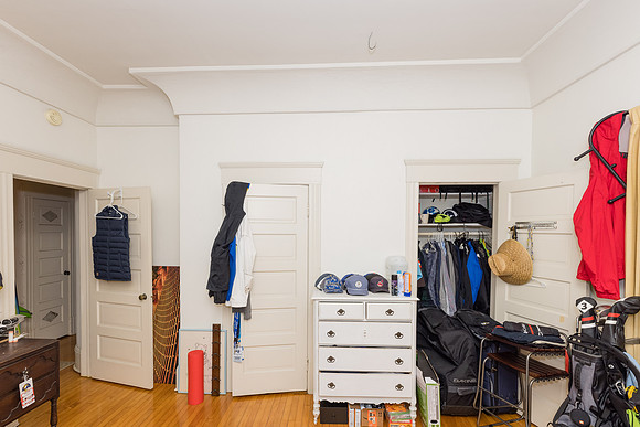 2103 Third St - Real Estate Photography Santa Monica-058