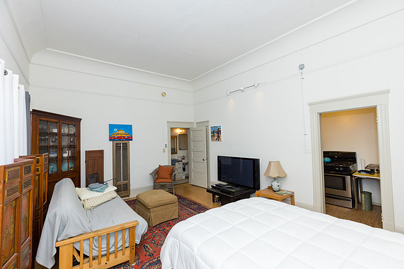 2103 Third St - Real Estate Photography Santa Monica-098