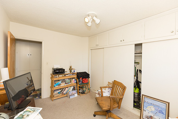 2103 Third St - Real Estate Photography Santa Monica-145