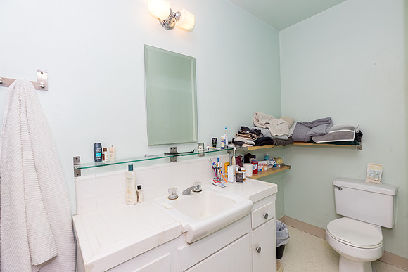2103 Third St - Real Estate Photography Santa Monica-132